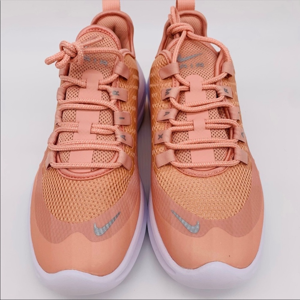 NIKE AIR MAX AXIS PREMIUM - Picture 7 of 11